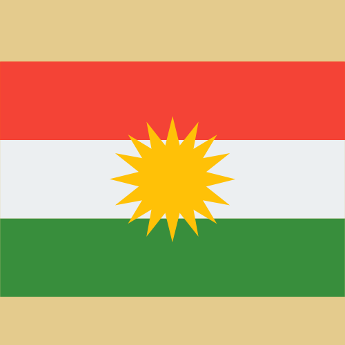 Tickets: Hamburg Govend Event